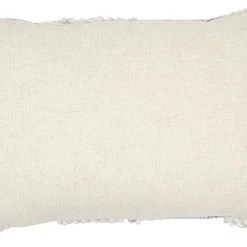 Signature Design By Ashley® Accessories Standon - Gray/white - Pillow 9 Signature Design By Ashley® Accessories Standon - Gray/white - Pillow