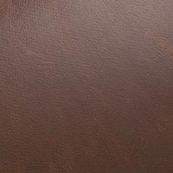 Ashley Furniture Stools Centiar - Ultimate Best In Class Upholstered Barstool (2/CN) 92 Ashley Furniture Stools Centiar - Ultimate Best In Class Upholstered Barstool (2/CN)