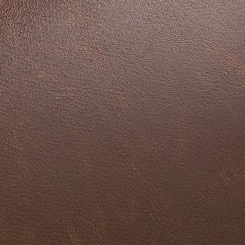 Ashley Furniture Stools Centiar - Ultimate Best In Class Upholstered Barstool (2/CN) 45 Ashley Furniture Stools Centiar - Ultimate Best In Class Upholstered Barstool (2/CN)