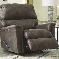 Ashley Furniture Navi - Modern - Rocker Recliners