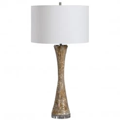 Uttermost Limerick Rust Table Lamp Accessories
