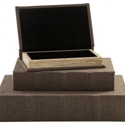 Ashley Furniture Jolina - Box Set (3/CN)