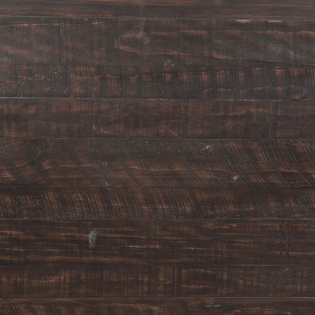 Emerald Home Benches Mountain Retreat Dining Bench 6 Emerald Home Benches Mountain Retreat Dining Bench