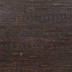 Emerald Home Mountain Retreat Dining Chair Chairs