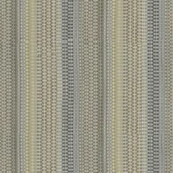 Emerald Home Sectionals Analiese Sectional, Linen Gray 23 Emerald Home Sectionals Analiese Sectional, Linen Gray