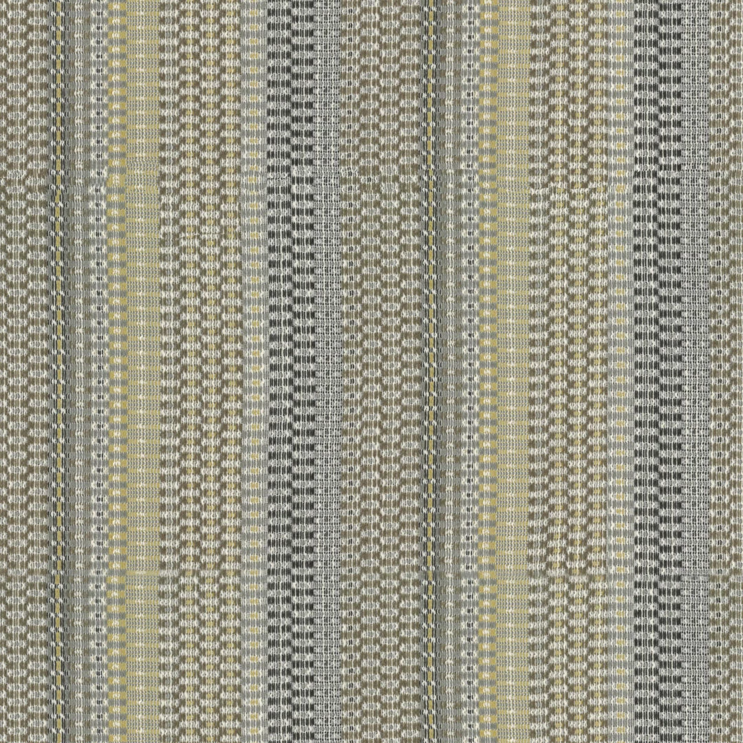 Emerald Home Sectionals Analiese Sectional, Linen Gray 12 Emerald Home Sectionals Analiese Sectional, Linen Gray