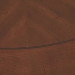 Ashley Furniture Nestor - Medium Brown - Sofa Table Tables 19 Ashley Furniture Nestor - Medium Brown - Sofa Table Tables