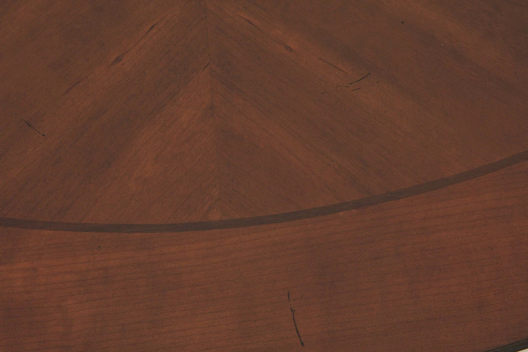 Ashley Furniture Nestor - Medium Brown - Sofa Table Tables 9 Ashley Furniture Nestor - Medium Brown - Sofa Table Tables