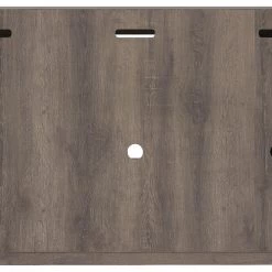 Ashley Furniture Arlenbry - Best In Class - TV Stand TV Stands