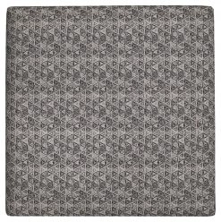 Ashley Furniture Kellway - Bisque - Ottoman With Storage