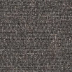 Ashley Furniture Tibbee - Slate - Full Sofa Sleeper