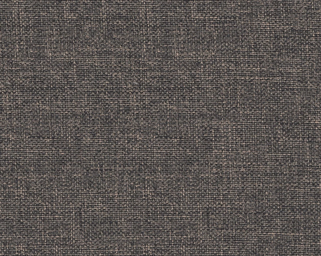 Ashley Furniture Tibbee - Slate - Loveseat Loveseats 5 Ashley Furniture Tibbee - Slate - Loveseat Loveseats