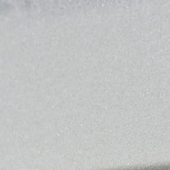 Ashley Furniture Fanmory - Silver Finish - Square End Table