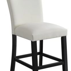 Signature Design By Ashley® Stools Vollardi - Upholstered Barstool (2/CN)