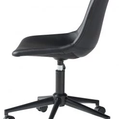 Ashley Furniture Office Chair Program - Ultimate Best In Class Home Office Swivel Desk Chair Chairs 22 Ashley Furniture Office Chair Program - Ultimate Best In Class Home Office Swivel Desk Chair Chairs