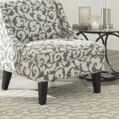 Ashley Furniture Accessories Coulee - Rug - Natural Eco-friendly Radiant Rug 12 Ashley Furniture Accessories Coulee - Rug - Natural Eco-friendly Radiant Rug