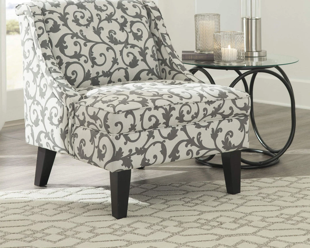 Ashley Furniture Accessories Coulee - Rug - Natural Eco-friendly Radiant Rug 7 Ashley Furniture Accessories Coulee - Rug - Natural Eco-friendly Radiant Rug