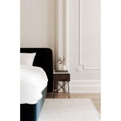 Moe's Home Collection Dominic Nightstand