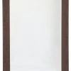 Ashley Furniture Duha - Brown - Floor Mirror Accessories
