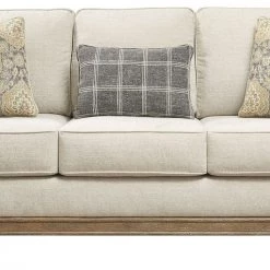 Ashley Furniture Sofas Stoneleigh - Alabaster - Sofa 13 Ashley Furniture Sofas Stoneleigh - Alabaster - Sofa