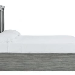 Signature Design By Ashley® Beds Russelyn - Storage Bed