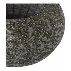 Moe's Home Collection Scorpio Metal Bowl Table Decor