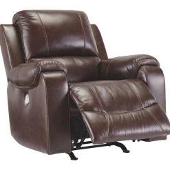 Ashley Furniture Rackingburg - Power Rocker Recliner Reclining Furniture 26 Ashley Furniture Rackingburg - Power Rocker Recliner Reclining Furniture