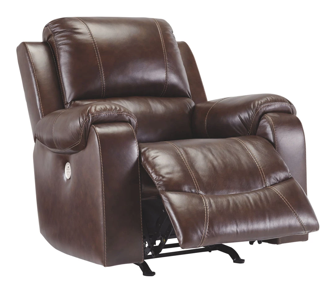 Ashley Furniture Rackingburg - Power Rocker Recliner Reclining Furniture 11 Ashley Furniture Rackingburg - Power Rocker Recliner Reclining Furniture