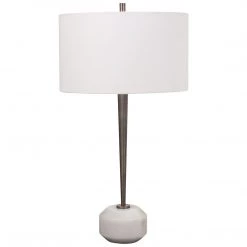 Uttermost Danes Modern Table Lamp Accessories