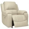 Ashley Furniture Rackingburg - Power Rocker Recliner Reclining Furniture 2 Ashley Furniture Rackingburg - Power Rocker Recliner Reclining Furniture