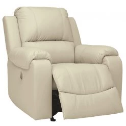 Ashley Furniture Rackingburg - Power Rocker Recliner Reclining Furniture