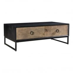 Moe's Home Collection Heath Coffee Table