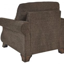 Ashley Furniture Miltonwood - Teak - Chair 16 Ashley Furniture Miltonwood - Teak - Chair