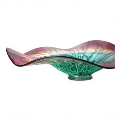 Moe's Home Collection Ruby Wall Plate-m2 Accessories