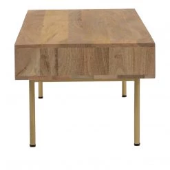 Moe's Home Collection Tables Brixton Coffee Table