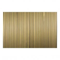 Moe's Home Collection Cabinets Brogan Cabinet