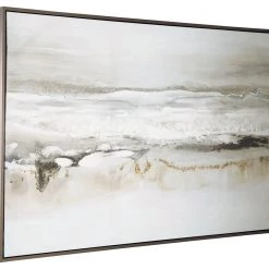 Ashley Furniture Wrenleigh - Gray/taupe - Wall Art 9 Ashley Furniture Wrenleigh - Gray/taupe - Wall Art