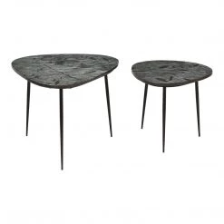 Moe's Home Collection Rigby Nesting Tables