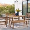 Signature Design By Ashley® Janiyah - Outdoor Set Outdoor Sets