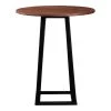 Moe's Home Collection Tri-mesa Bar Table