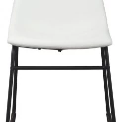 Ashley Furniture Centiar - Best In Class - Dining UPH Side Chair (2/CN) Chairs 51 Ashley Furniture Centiar - Best In Class - Dining UPH Side Chair (2/CN) Chairs