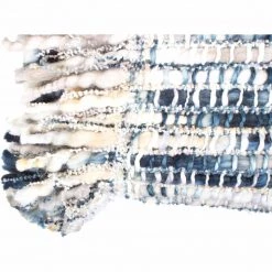 Moe's Home Collection Nicky Throw