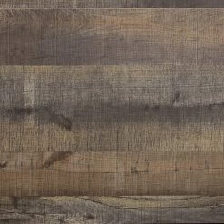 Ashley Furniture Nightstands Trinell - Ultimate Best In Class One Drawer Night Stand