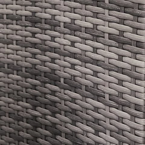 Ashley Furniture Chairs Salem - Gray - Armless Chair W/cushion (1/cn) 8 Ashley Furniture Chairs Salem - Gray - Armless Chair W/cushion (1/cn)