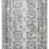 Ashley Furniture Accessories Jirou - Rug - Eco-friendly Radiant Vintage Rug