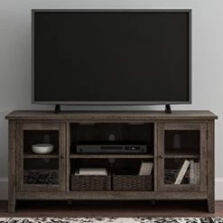 Ashley Furniture Arlenbry - Best In Class - TV Stand TV Stands