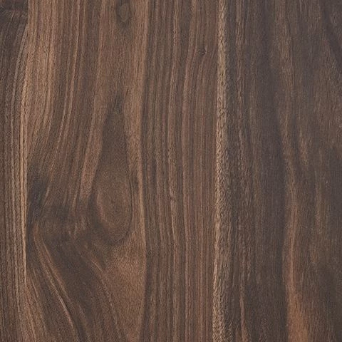 Signature Design By Ashley® Beds Calverson - Mocha - Queen Platform Bed 8 Signature Design By Ashley® Beds Calverson - Mocha - Queen Platform Bed