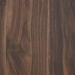 Signature Design By Ashley® Calverson - Mocha - Full Panel Headboard Headboards 11 Signature Design By Ashley® Calverson - Mocha - Full Panel Headboard Headboards