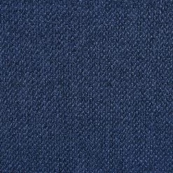 Ashley Furniture Triptis - Navy - Accent Chair