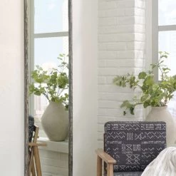 Signature Design By Ashley® Ryandale - Floor Mirror Accessories